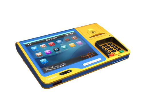 1443180bpb0kjed1kbyjczmw9e