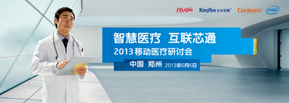 14432905e4eyfuijeeoy2f9d7p