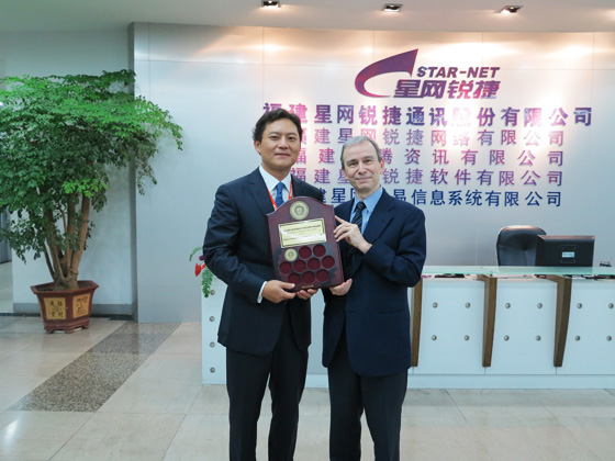 144332ujbpmn0iotip3b6r813q