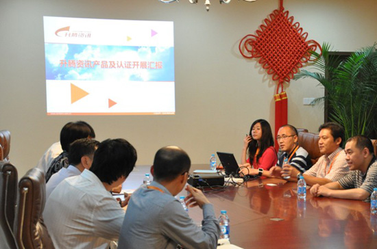 1443399n073uac002jm0dv8ibe