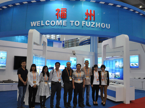 144341awhvzxrlj2xe68mwv3eu