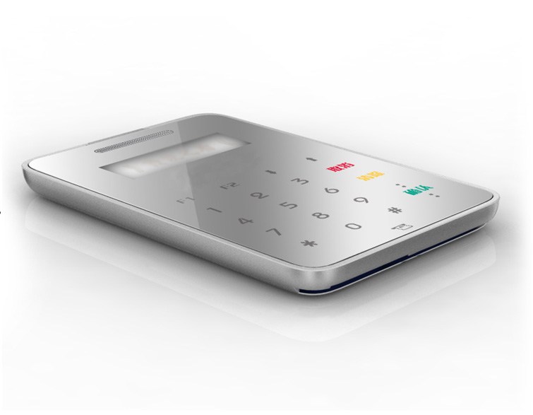 144347o684d582j8j44er7hd0c