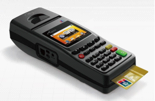 1443539l7no8vc36o9d4ypcvwj