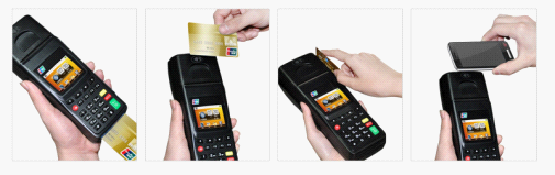 144354a2rc7pyvb6z6t34rdjmn