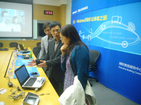 144356s9jeb48cr0efucng6zke