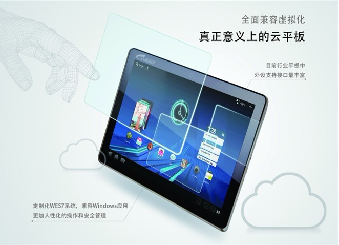 1443594fqad0e9f9ok64dxaiaf