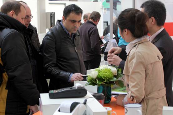 4008云顶集团|中国有限公司-官方网站