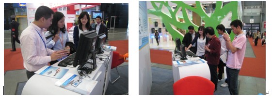 144407p8g2w9d6nfo23fja0gym