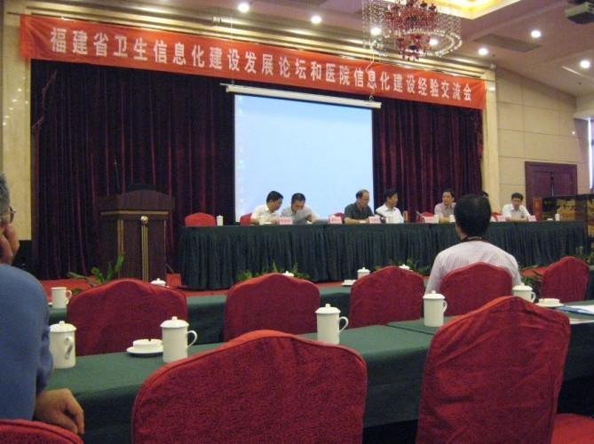 4008云顶集团|中国有限公司-官方网站