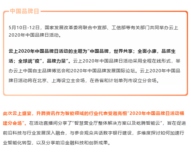 162649ekvb9ahsy6iqywvanb7s