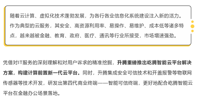 162714e5po1hk7f68u077wxn19