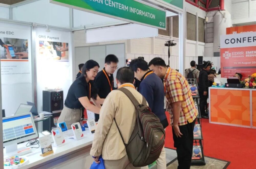 1050319amuyf578u9t3mdkl3wq