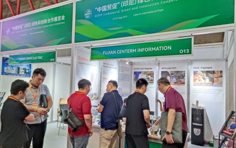 105031h9fsa15l222nzpequj4w