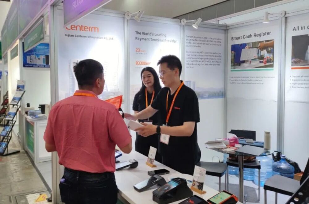 105032d64l89btvfh1aek4s1as