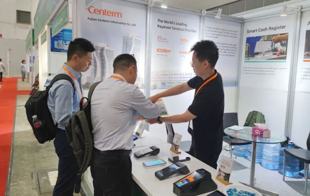 105032folxael38dusejzwtfpt