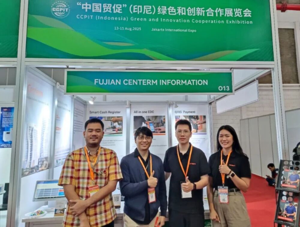 105032xl4mjf7ex7m8wexa23lf