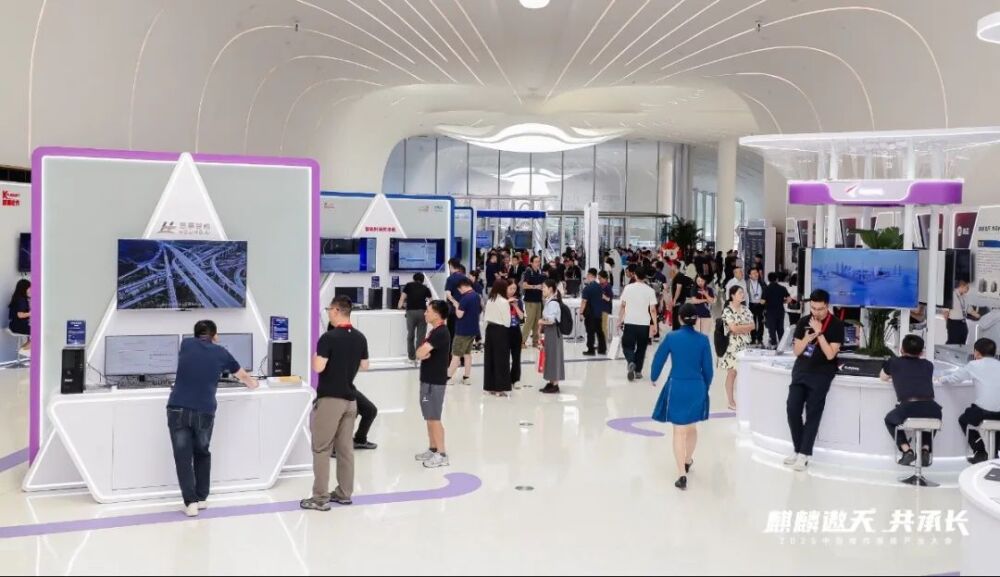 13520476a0ly5ecsd4ppfcrwkm