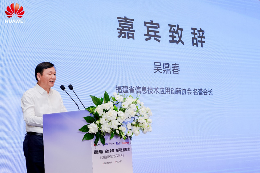 1407055kct2x6d3vf3tyg73b98 图片