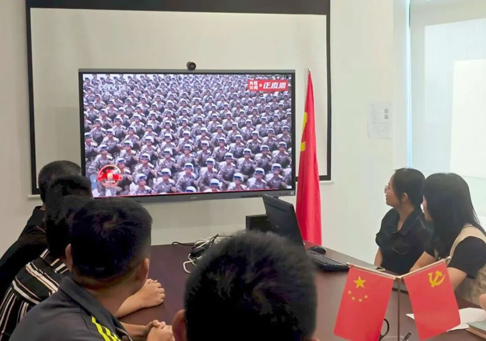 1413190vigx3197u3fkobbaie9