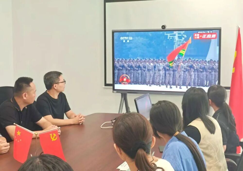 141319bf67aeqgnzv3jqbo10g8