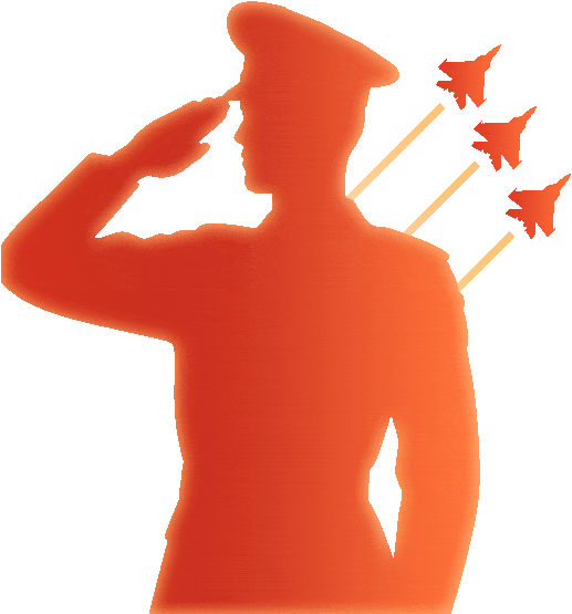 141319ot4d66a5wo4tdbqj8fwo