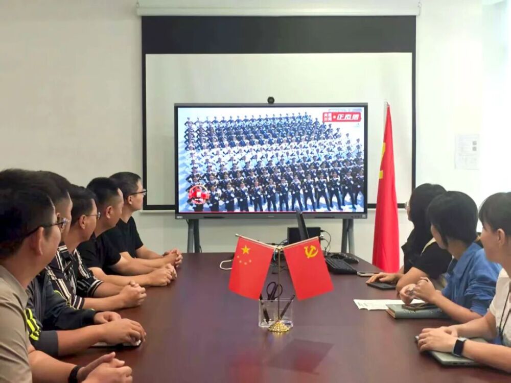 141320c9v60pr7m6f68v4frfxg