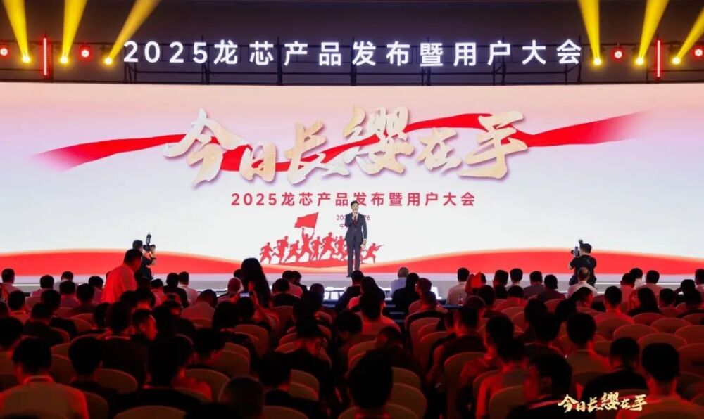 16372949exlf1g8eap6wq3lvu1