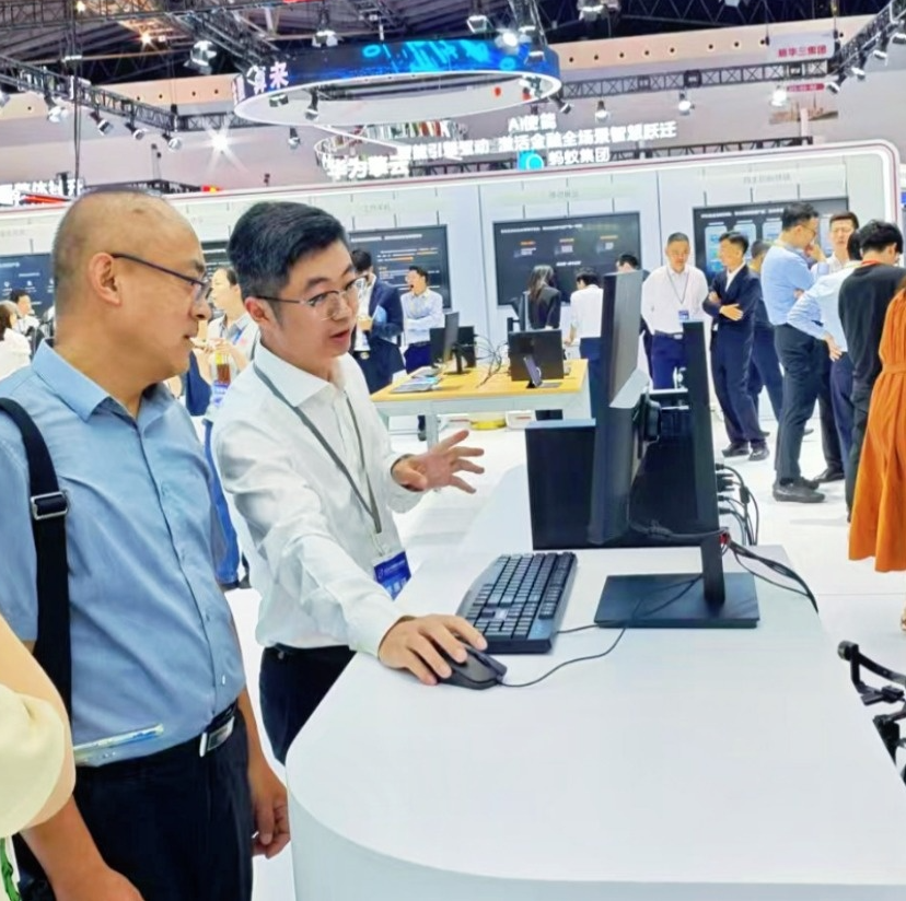 165330pkmz20rb81b4d021h5y2