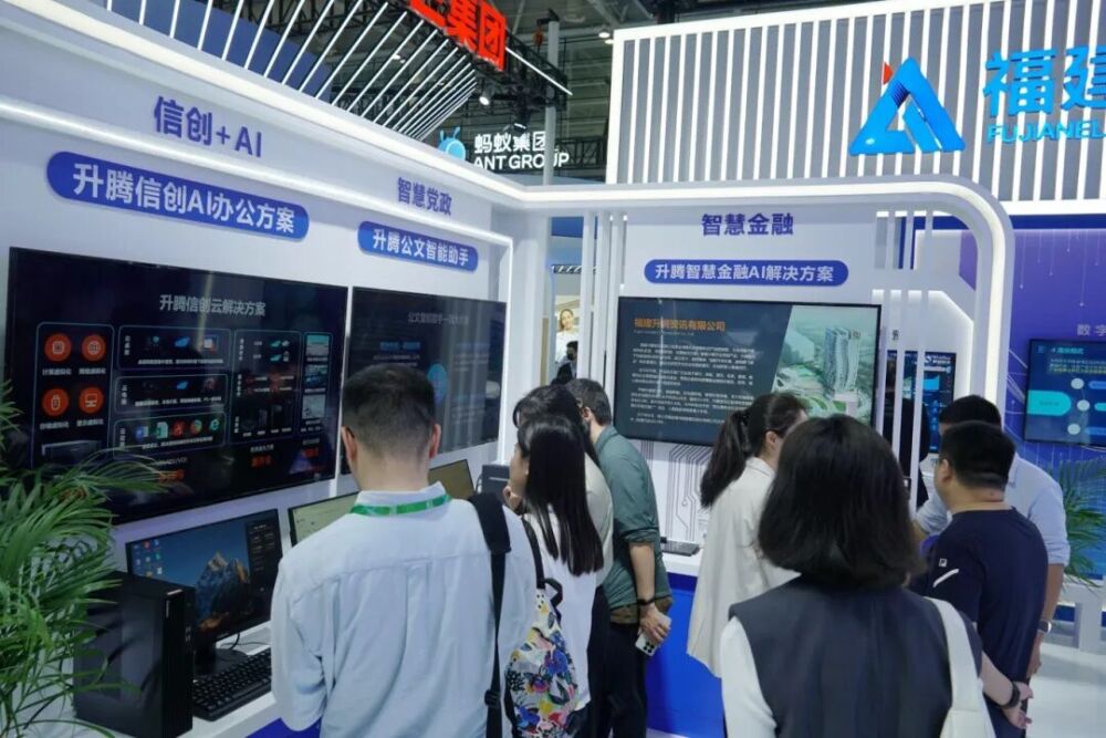 1715352chpo9aj9bcu4ay19d0a