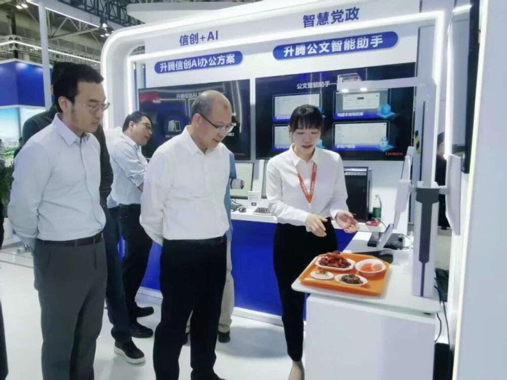 171535cdax7u3agdp0h0a1ddas