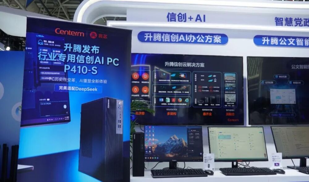 171535raqymwadkc3v7gt1d6o8