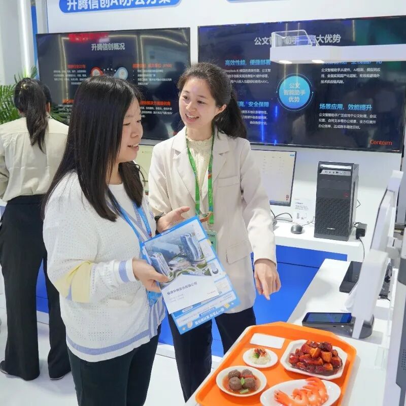 172258b3t071owzt1mbrpjj62g