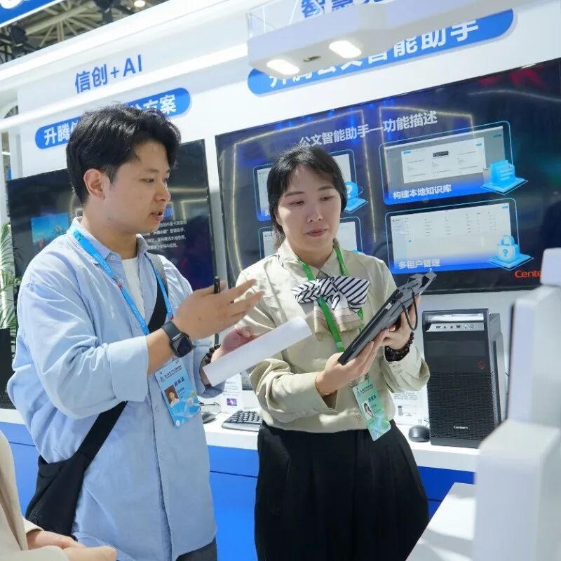 172259b8mnfawhuq0w1vxgdo6c