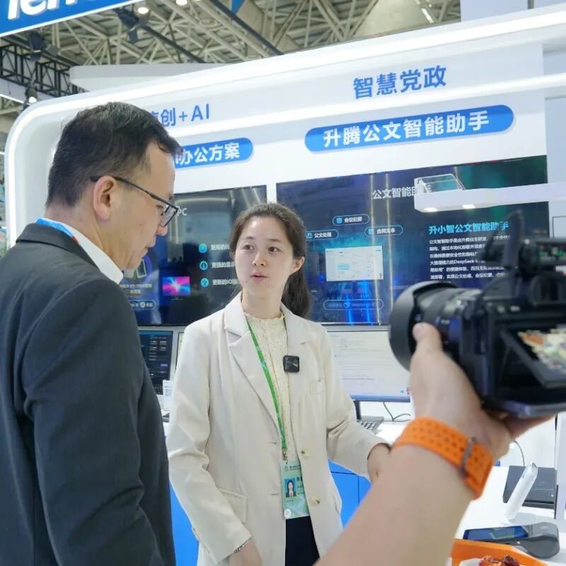 172259jucjaskepvi9rb7qewjp