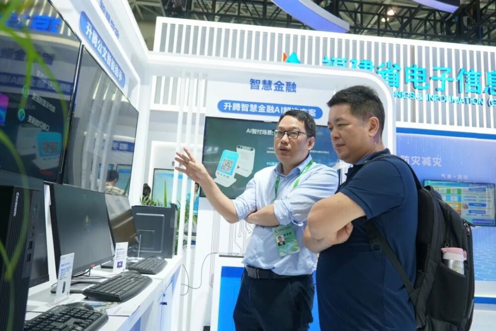 1723005iaco6ebwqf82iac9ot8