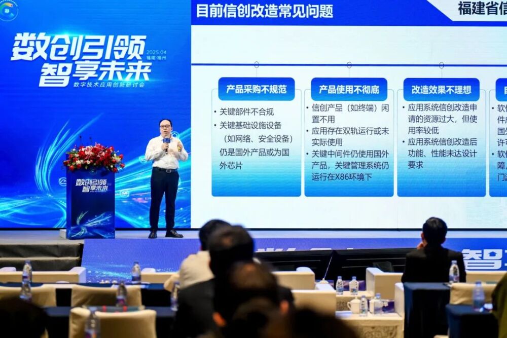 173515fbc8whx8q688p7fc6pdv