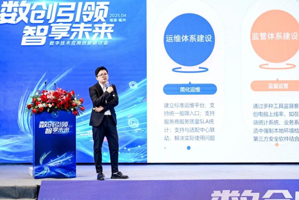 173515fz278dh1gf78u7oaihif