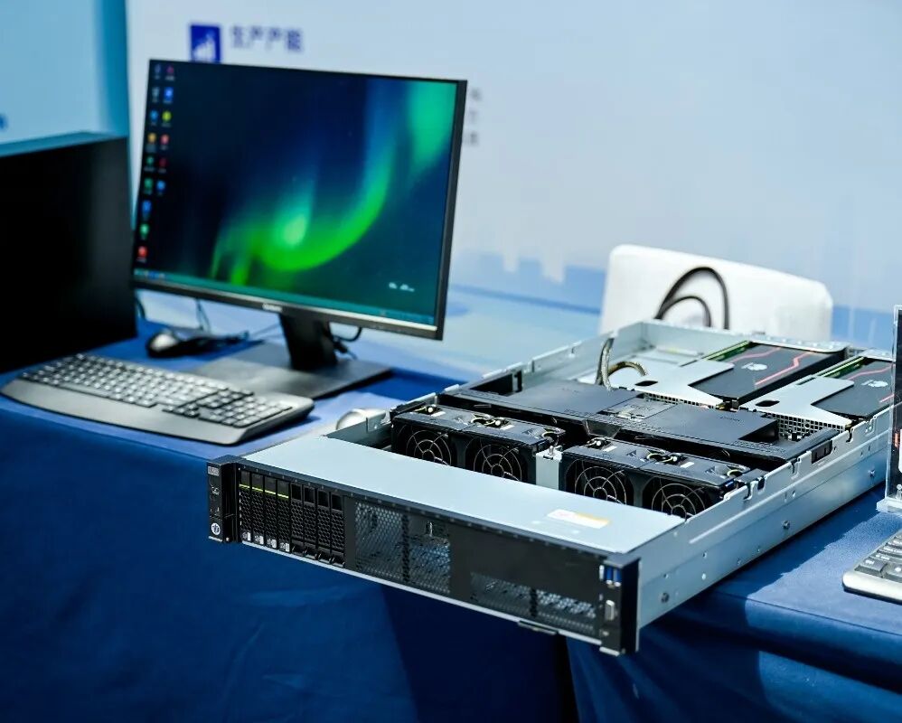 173516qyfstu1ih695gh41rdrd