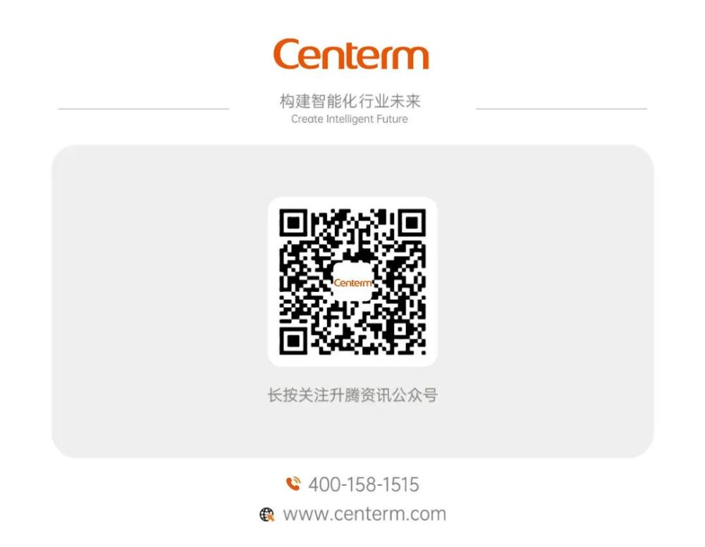 173517ss882d5tg7kg5f13gb3q