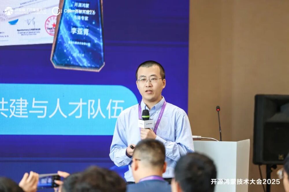 095045bkh27s26qnzy5g9t7a38