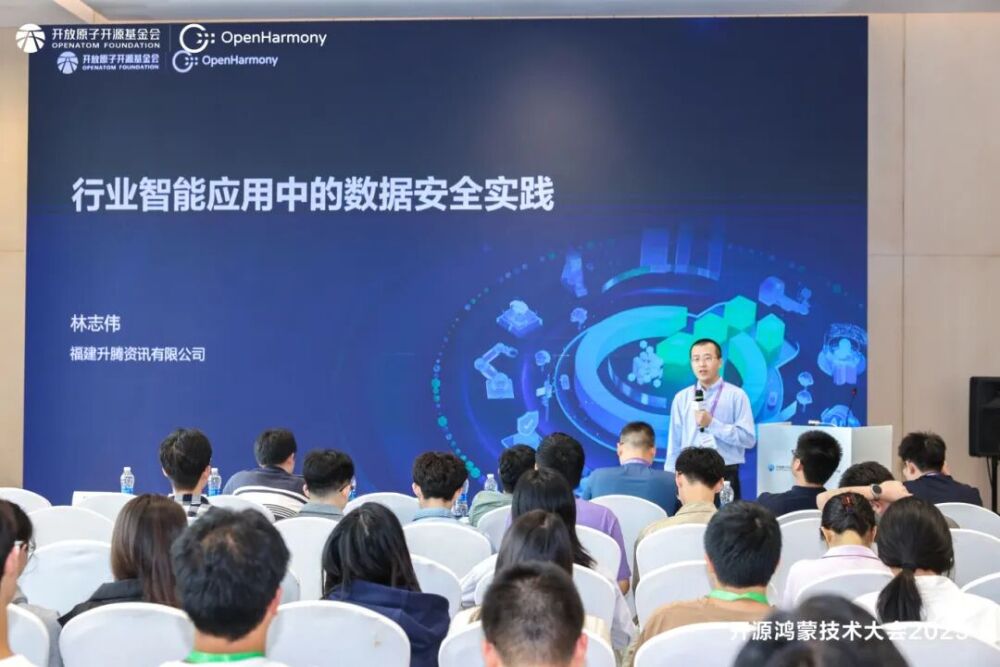 095045d7i95nqjc513mqefr58b