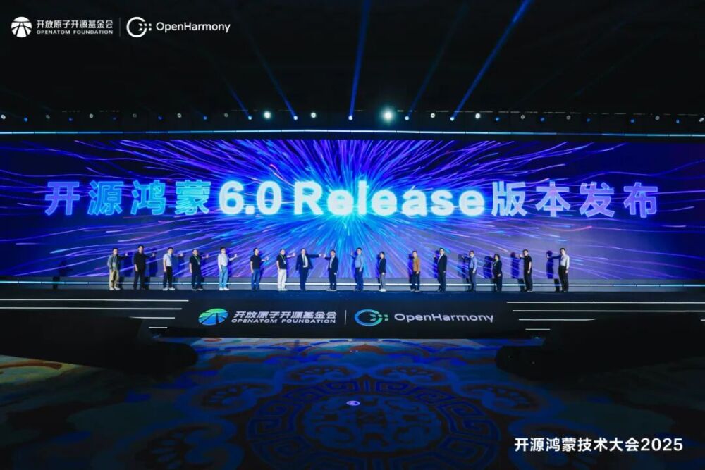 095045d9d8y2v8c0wxnggaei7y