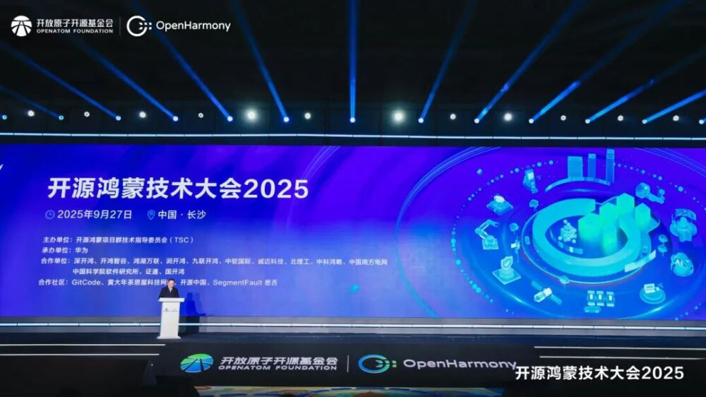 095045t23xyibhr82xk81rh1ne