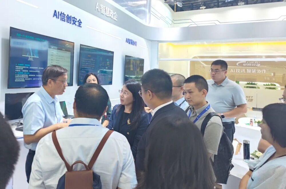 095347dndf0jacr9p90ixmda1v