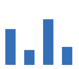 095347fdlalz7k2bfyfpdpb01j