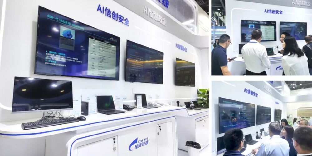 095347xz4c8cg9hf8uefy7fovz