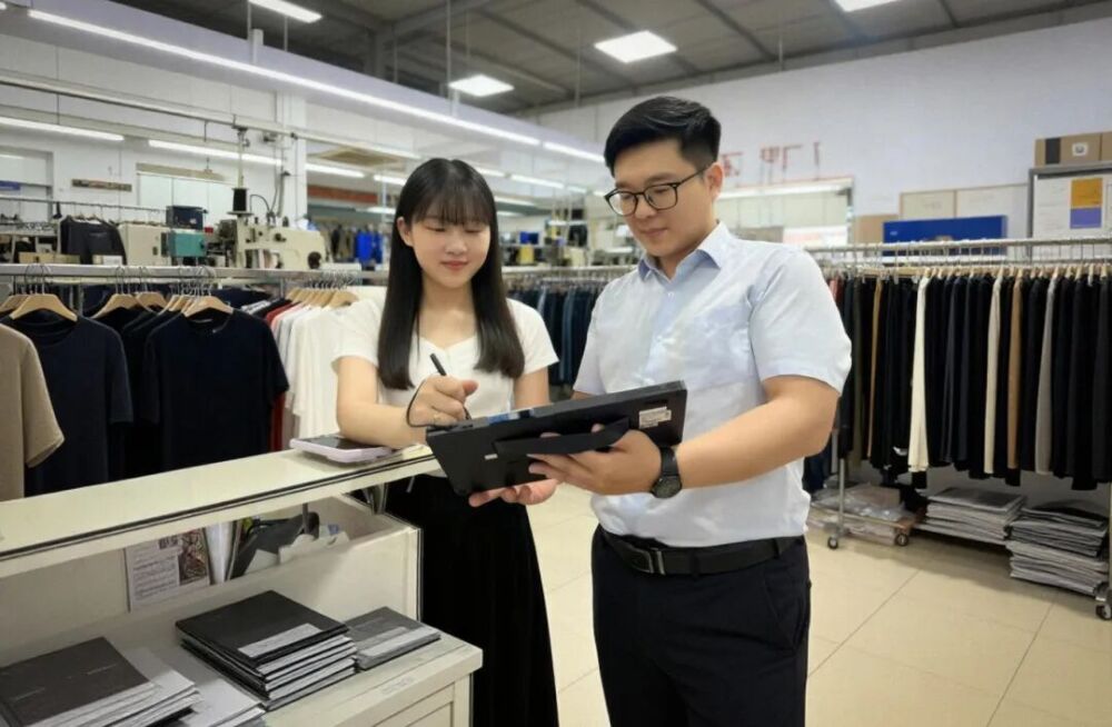 145508hac937e69jj0fw433osd