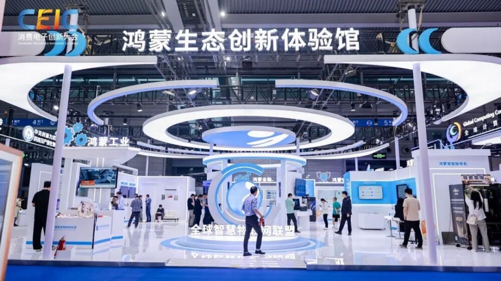 090459e4eh7sju9e2e650dg8ns