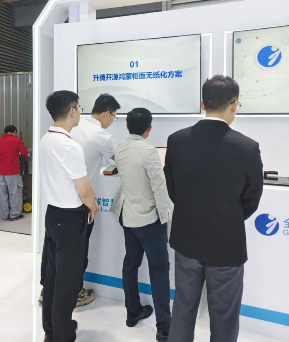 090459f0i4oyua8kbytv4lyusp