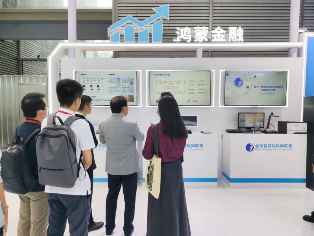 090459q8w6oj3szryl8fa4q83w